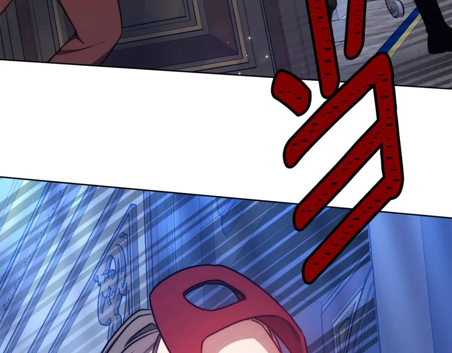 第212页