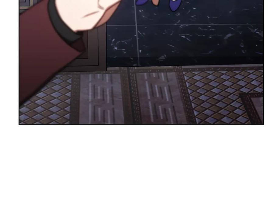 第218页