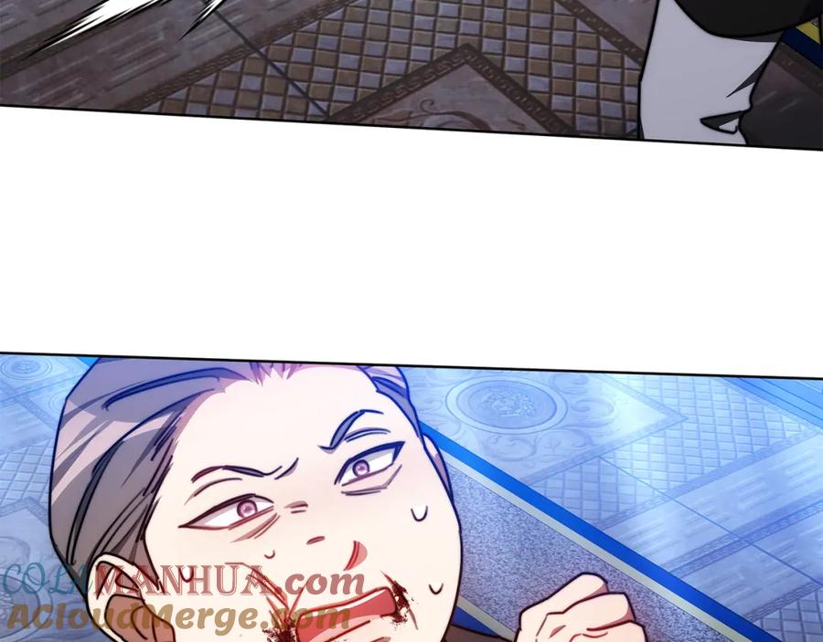 第221页