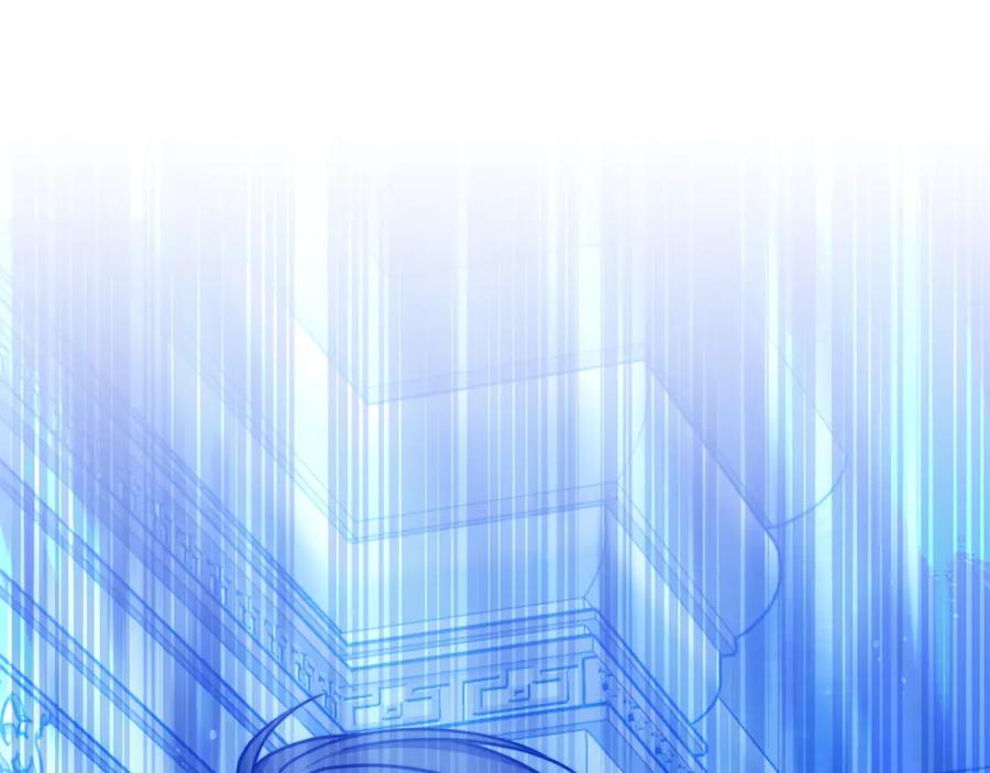 第223页