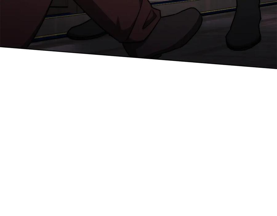 第227页
