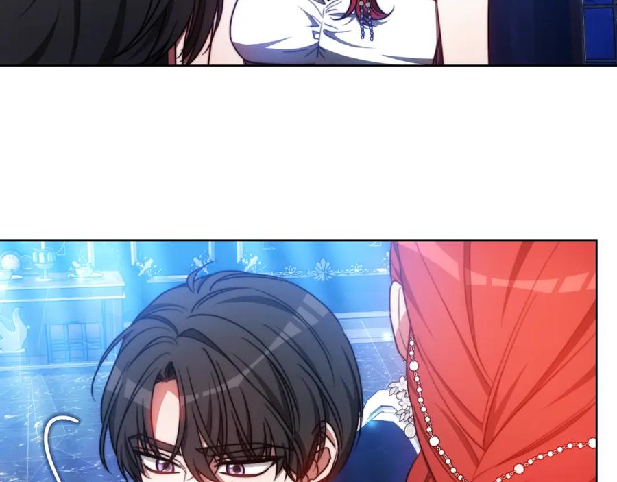第231页