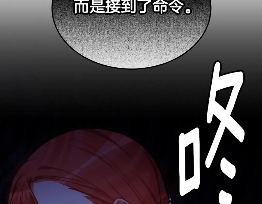 第236页