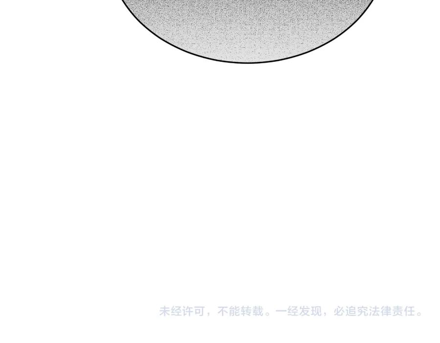 第239页