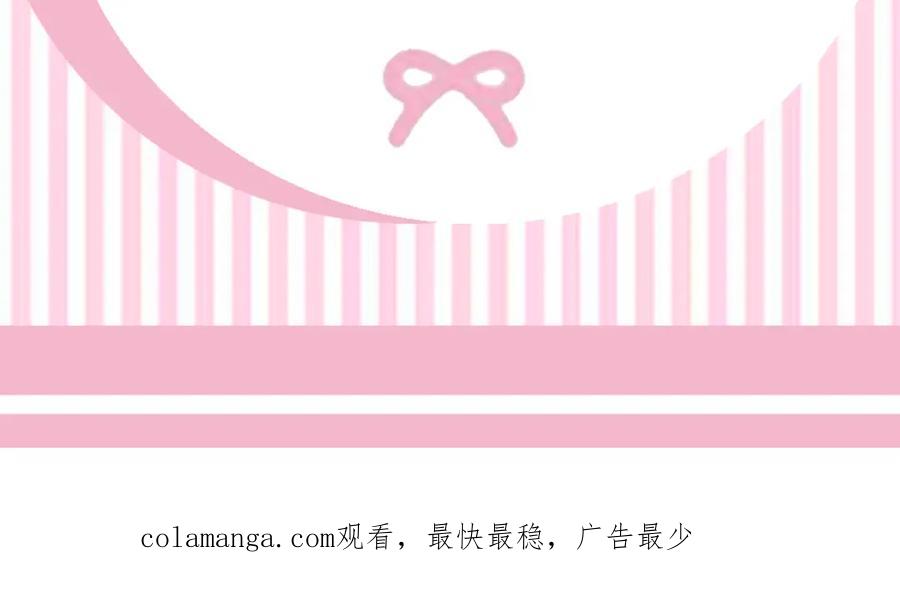 第243页
