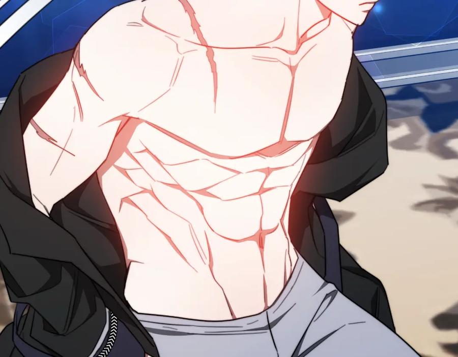 第206页
