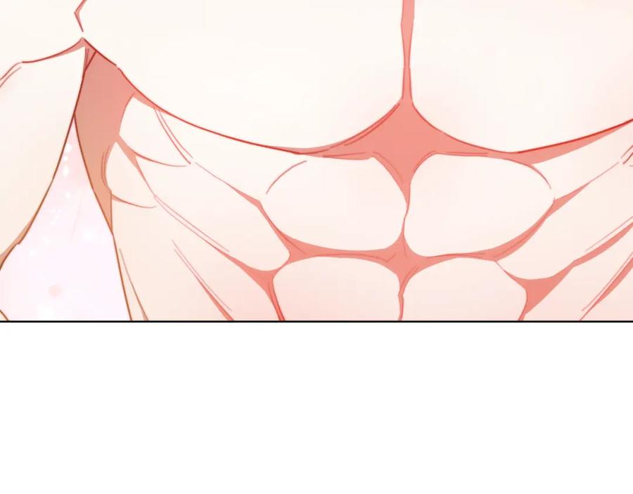 第218页