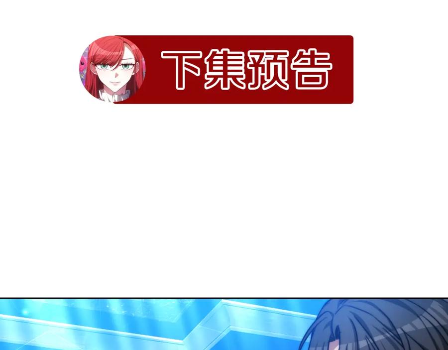 第220页