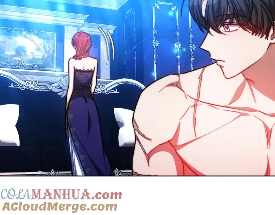 第221页