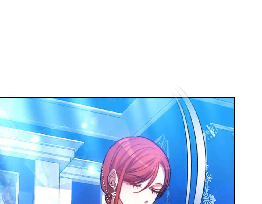 第222页
