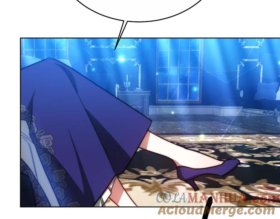 第225页