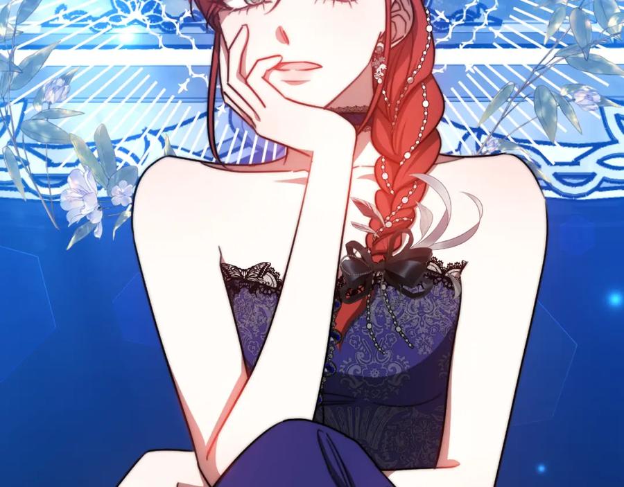 第227页