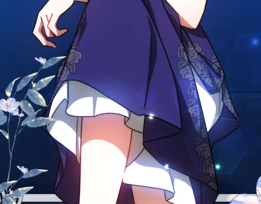 第228页