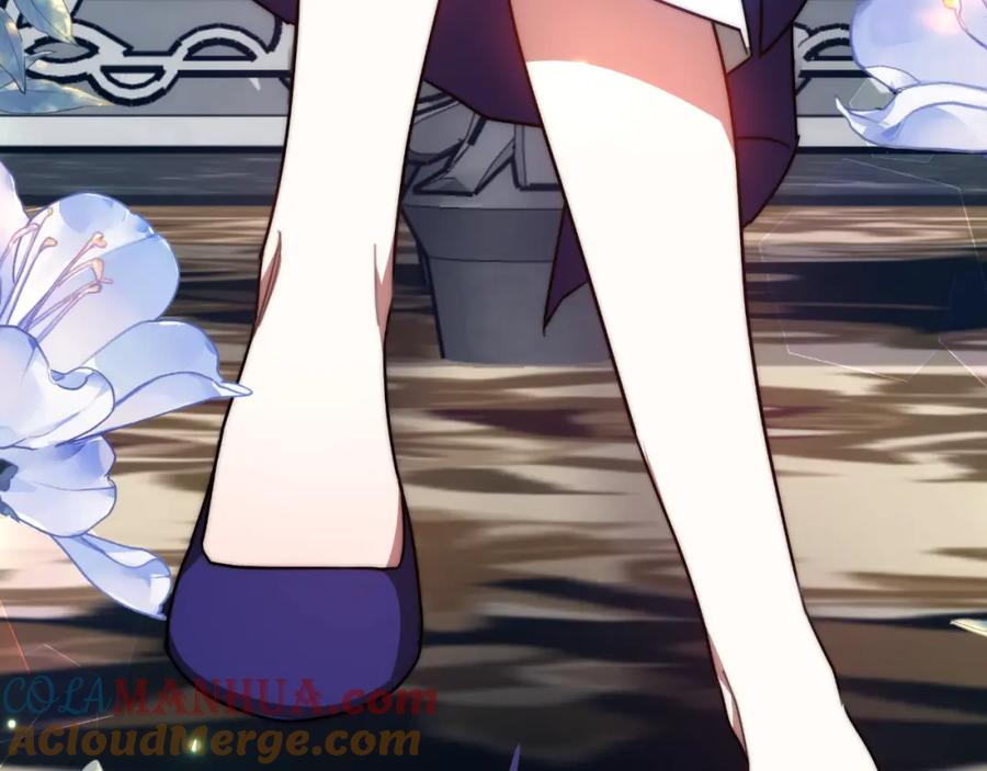 第229页
