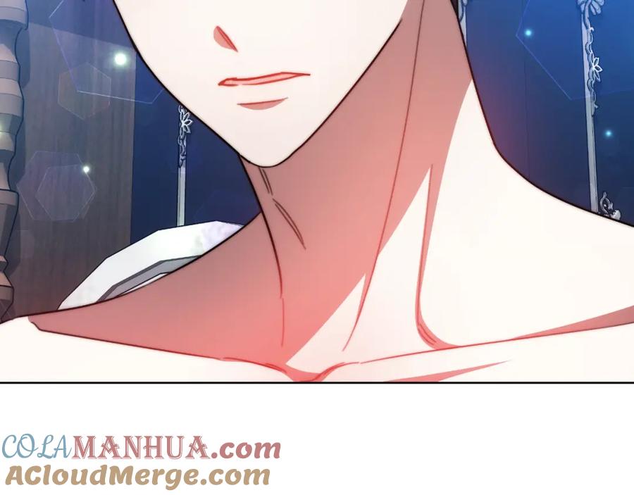 第209页