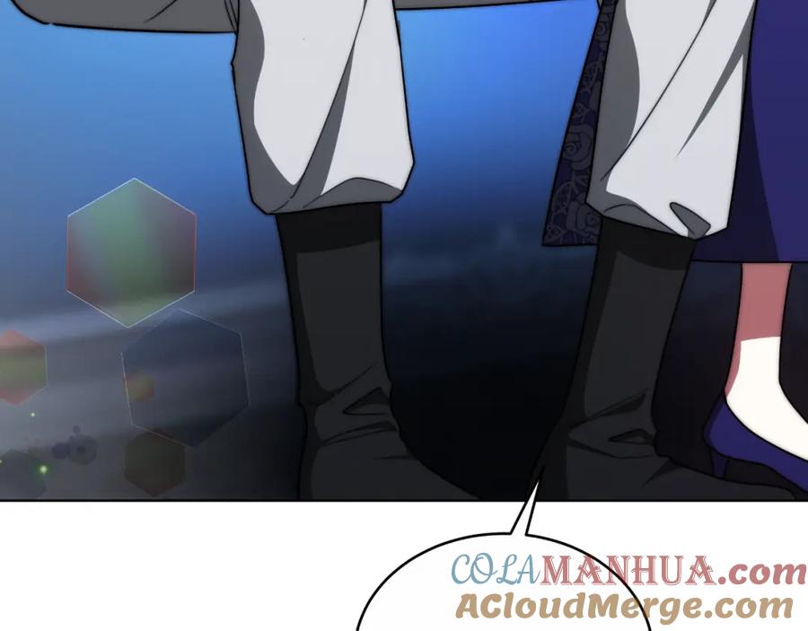 第221页