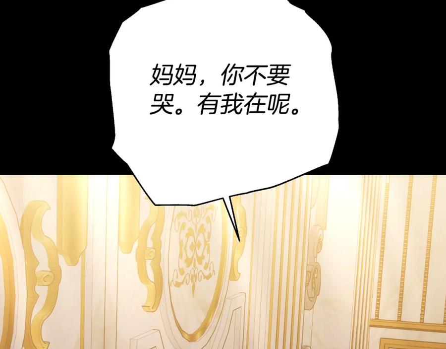 第224页