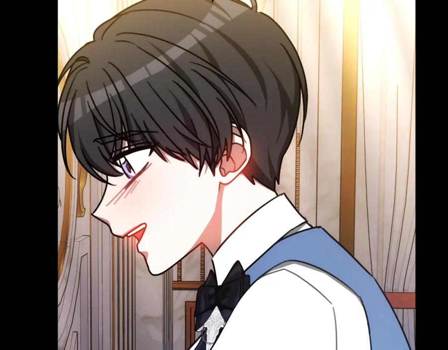 第227页