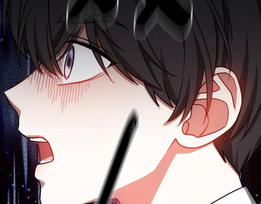第230页