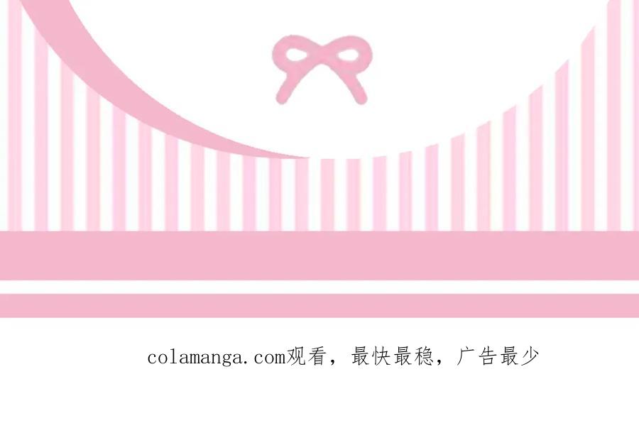 第235页