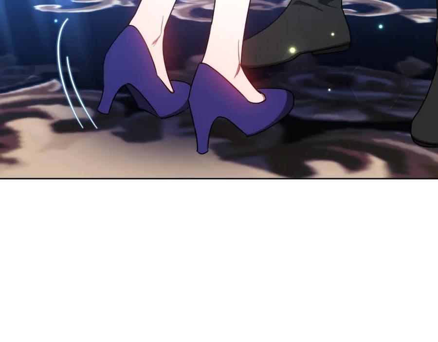 第202页