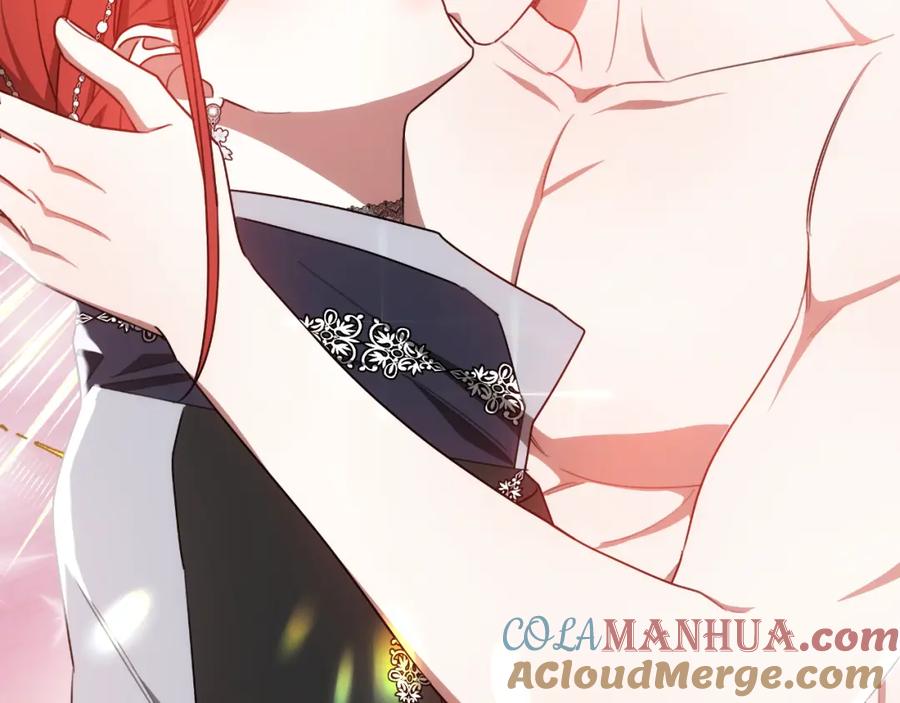 第205页