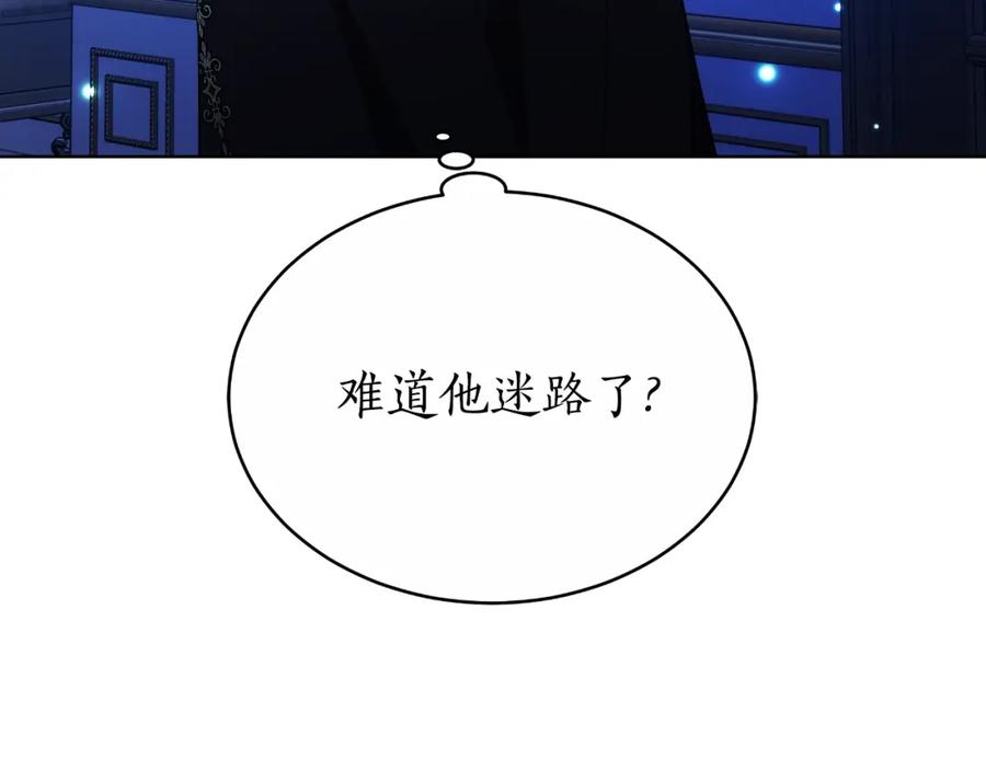 第218页