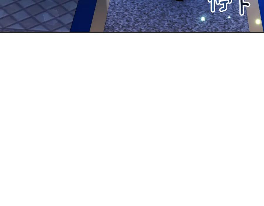 第220页