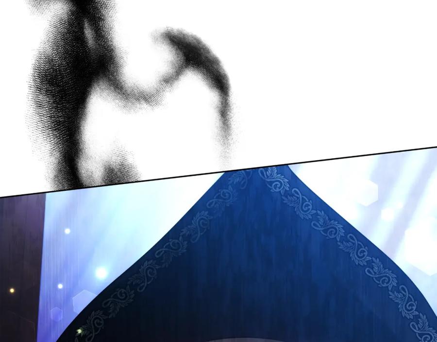 第226页
