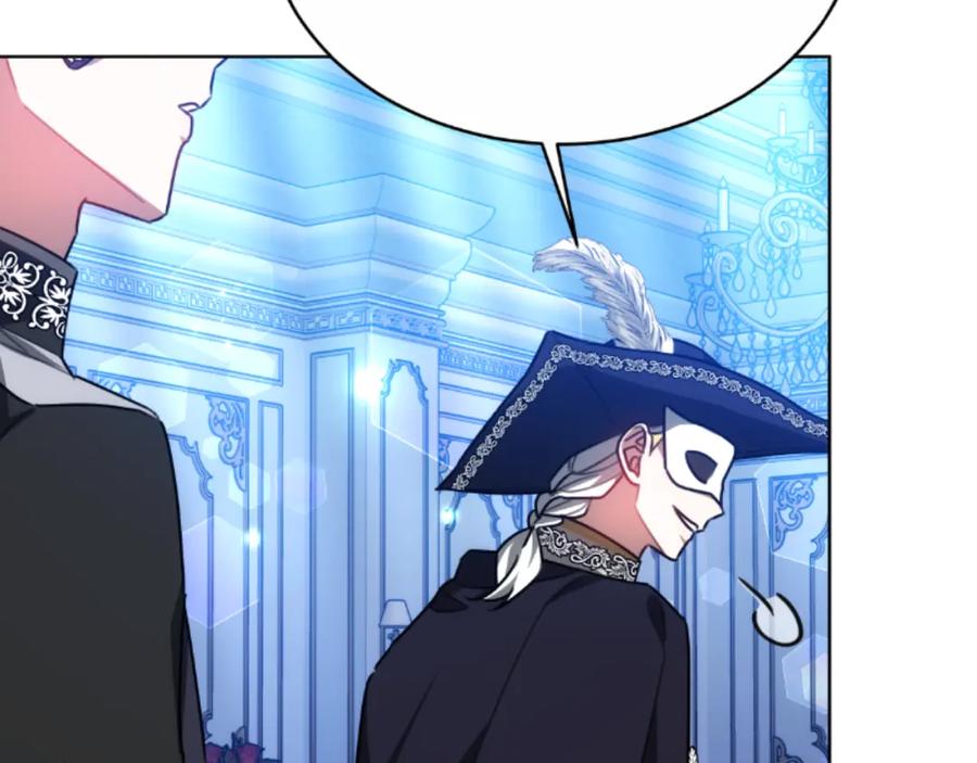 第203页