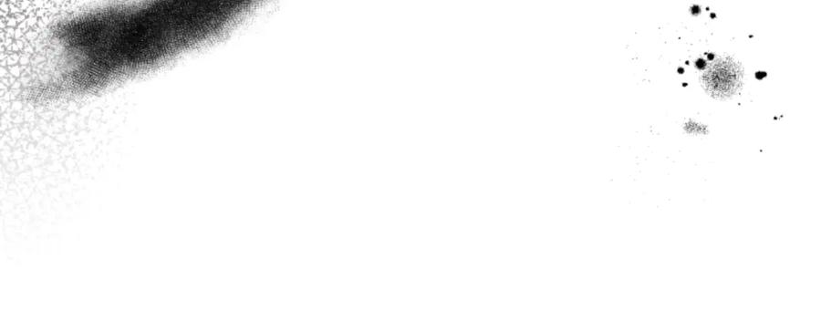 第211页