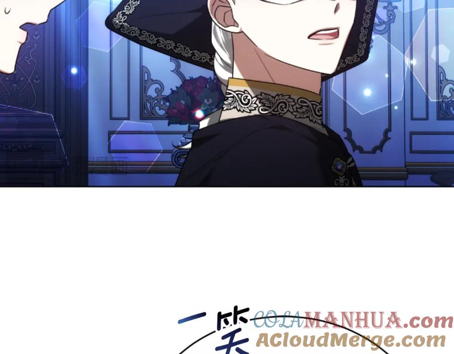 第213页