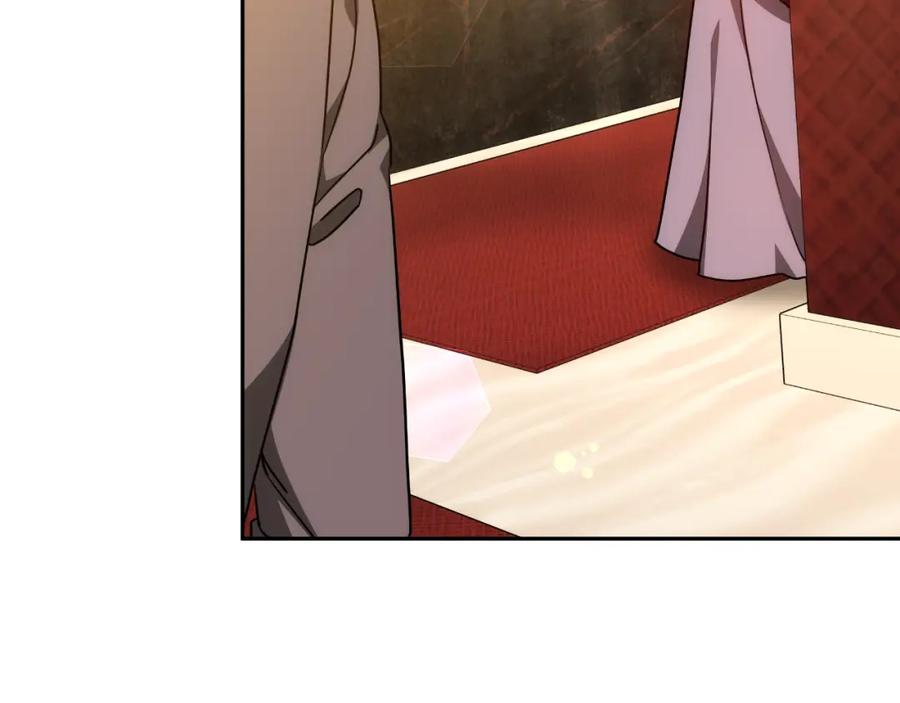 第227页