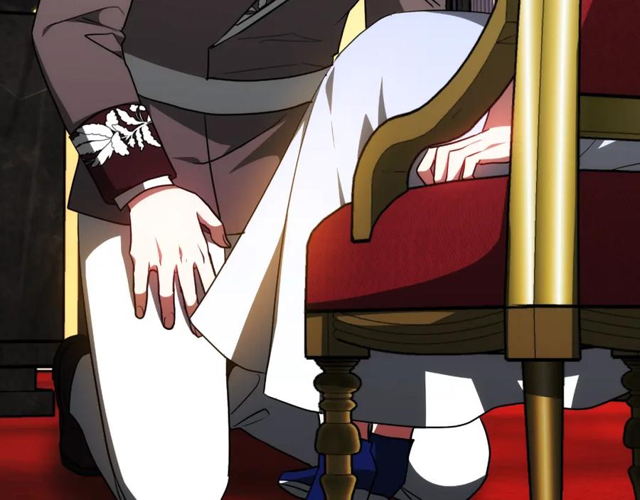 第232页