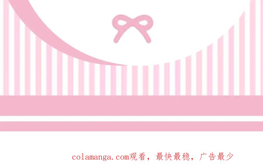 第238页