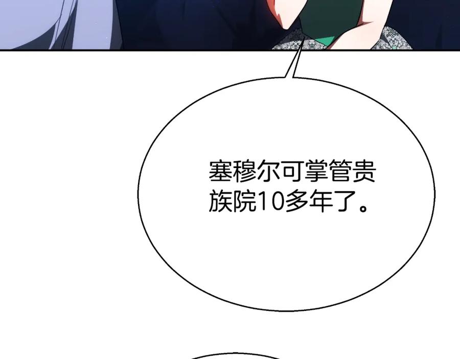 第194页