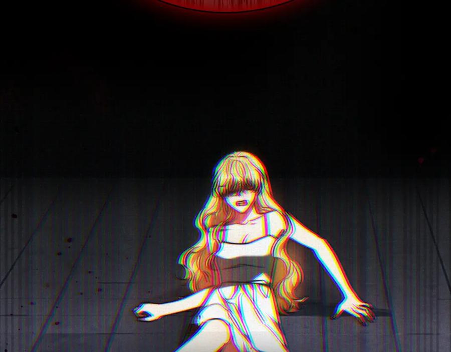第220页