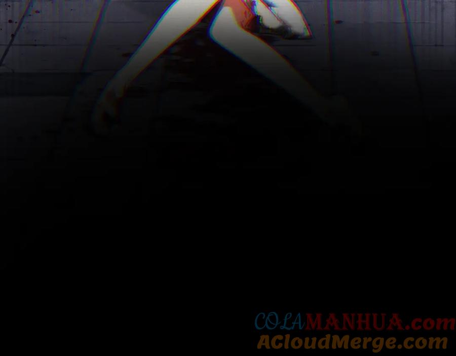 第221页