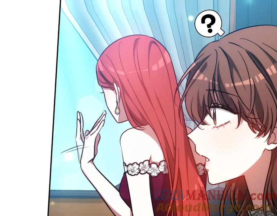 第225页