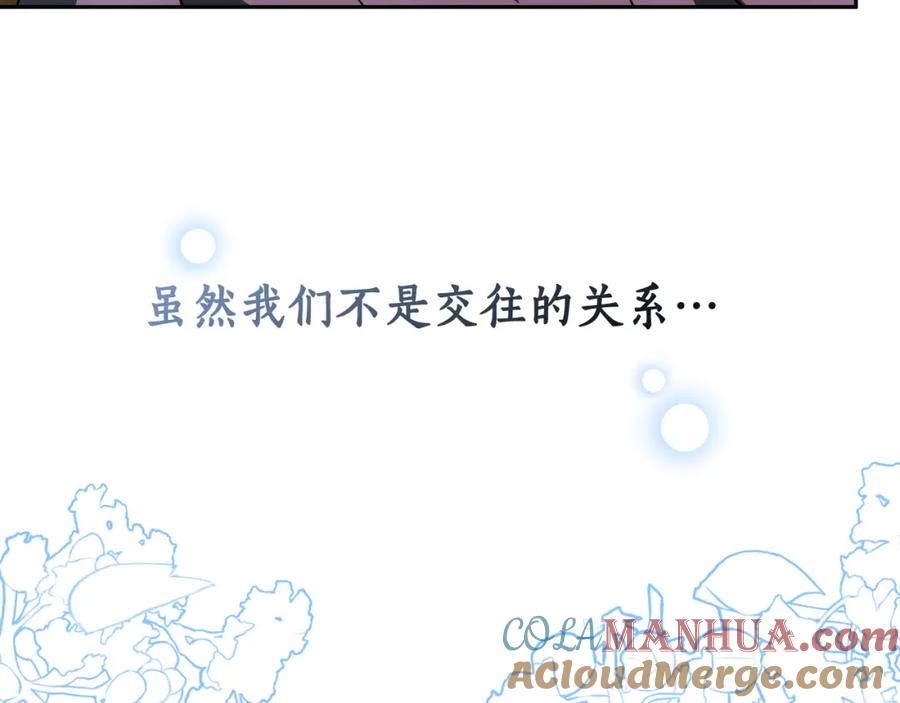 第229页