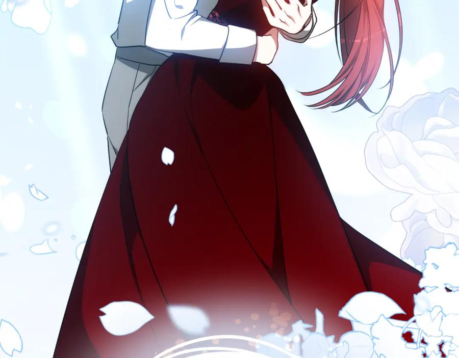 第231页