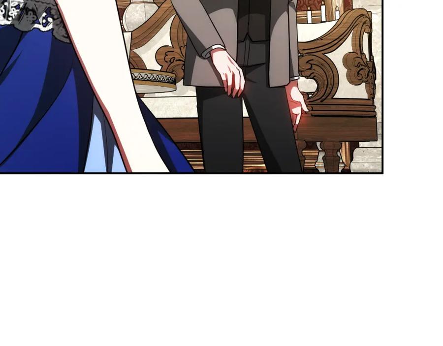 第215页