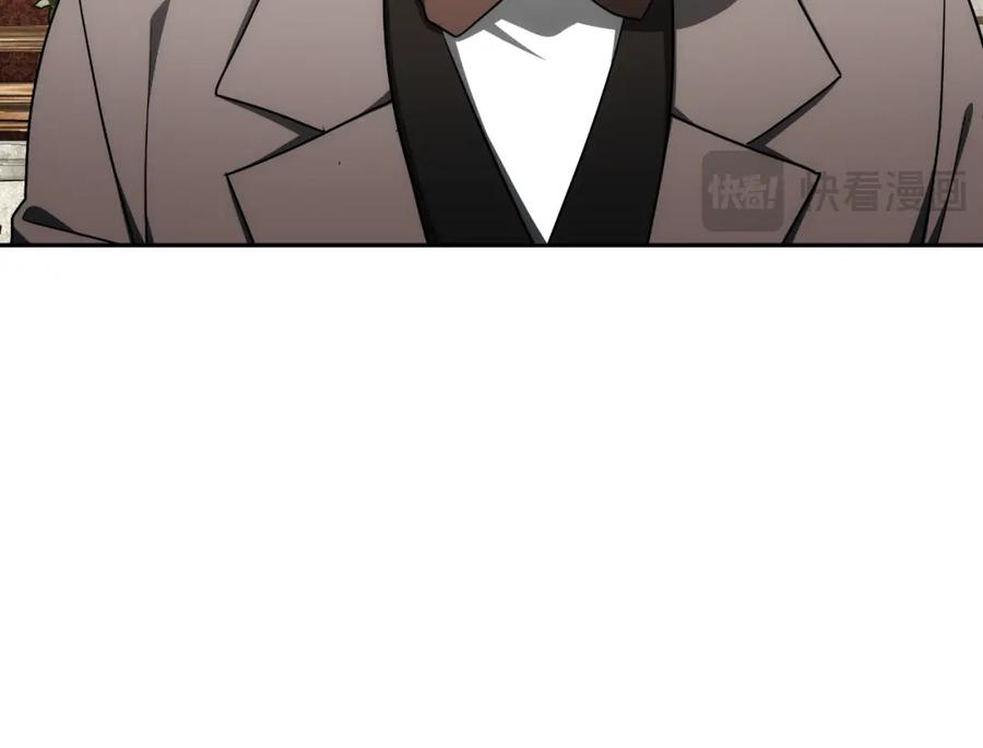 第218页