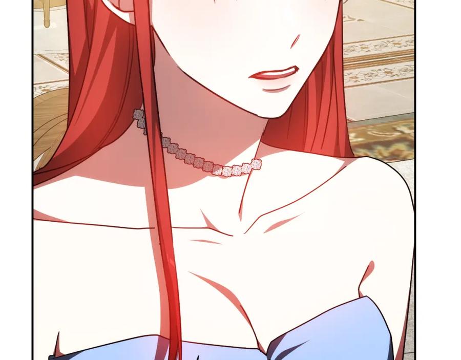 第223页