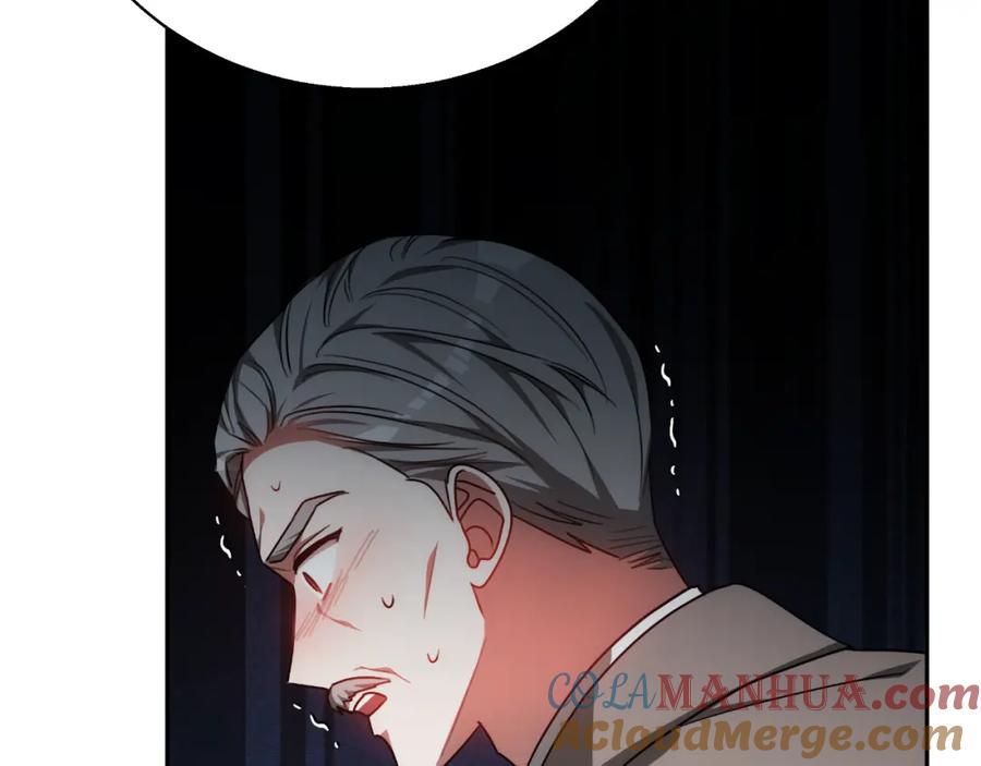 第229页