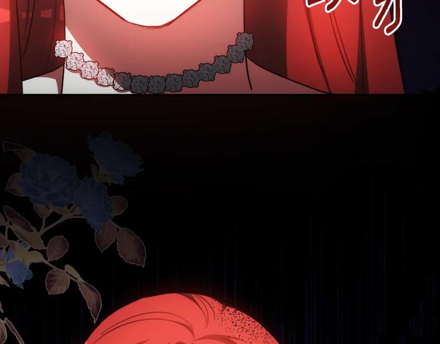第246页