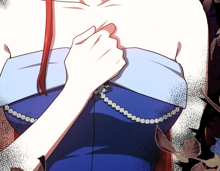 第248页