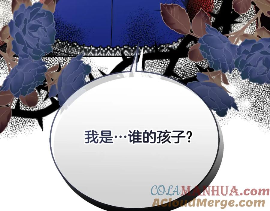 第249页