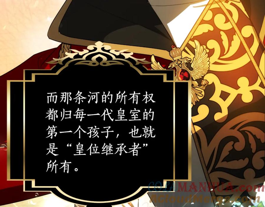 第217页