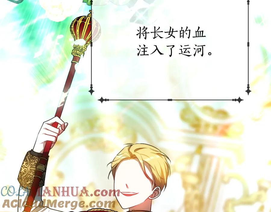 第221页